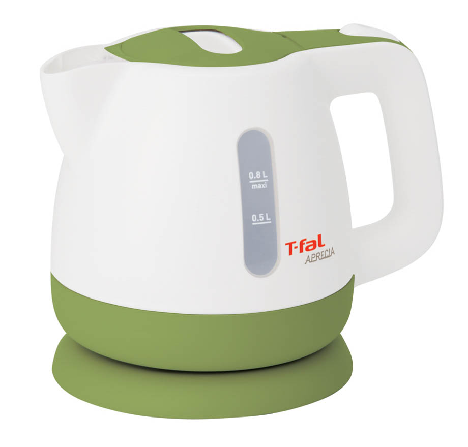 アプレシア 0.8L リーフグリーン