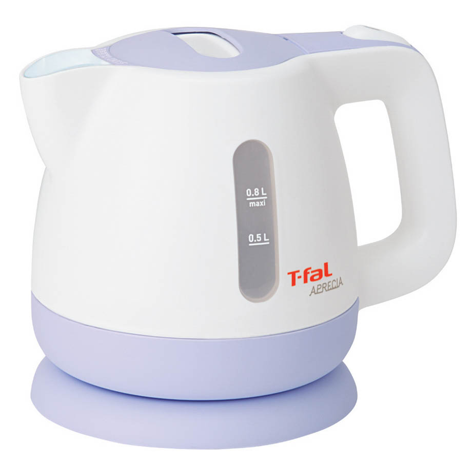 アプレシア 0.8L スカイブルー