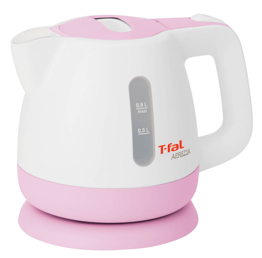 アプレシア 0.8L シュガーピンク