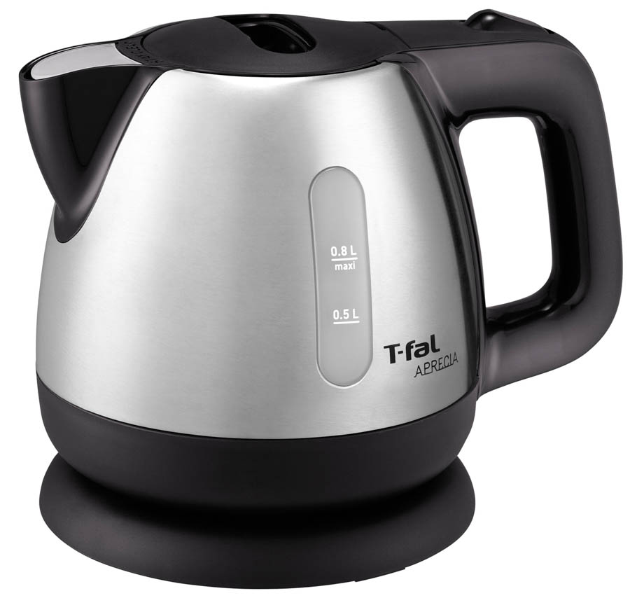 アプレシア 0.8L メタリックノワール