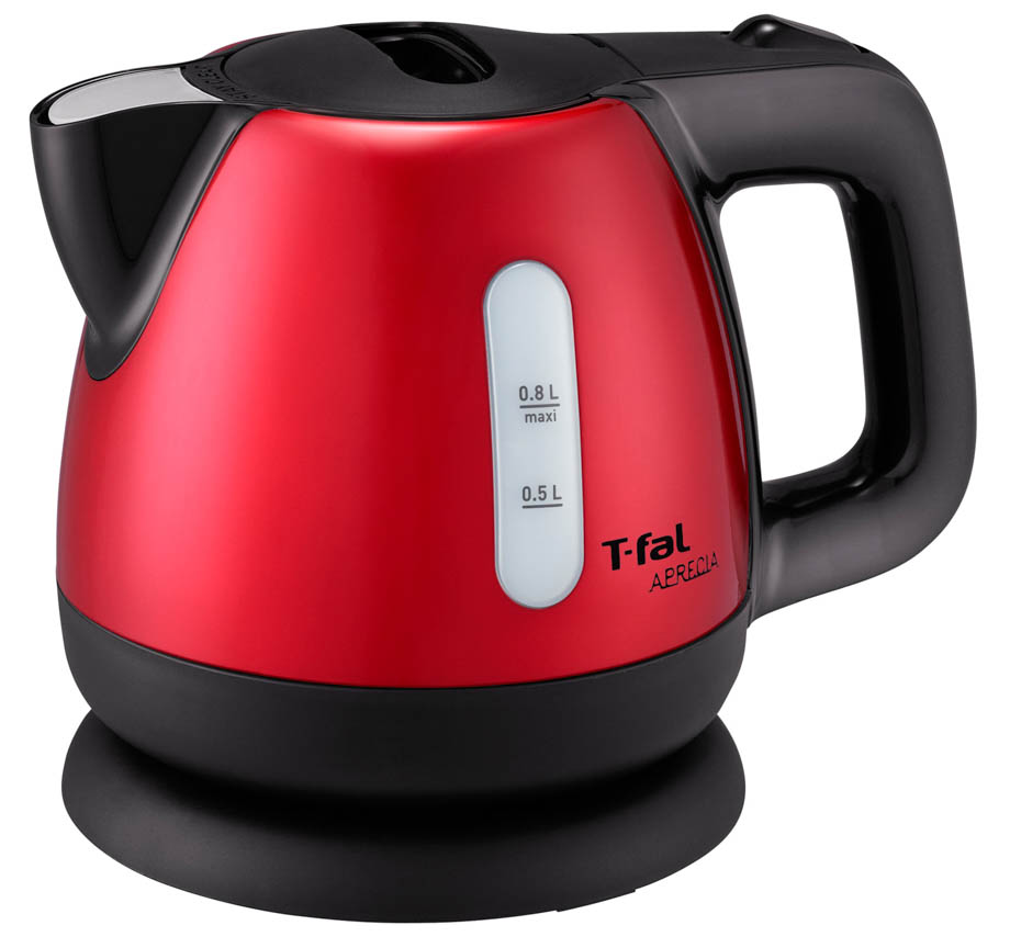 アプレシア 0.8L メタリックルビーレッド