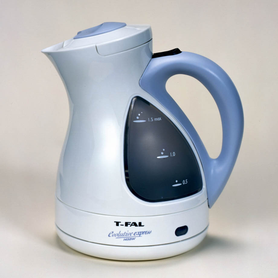 エボリューティブエクスプレス 1.5L