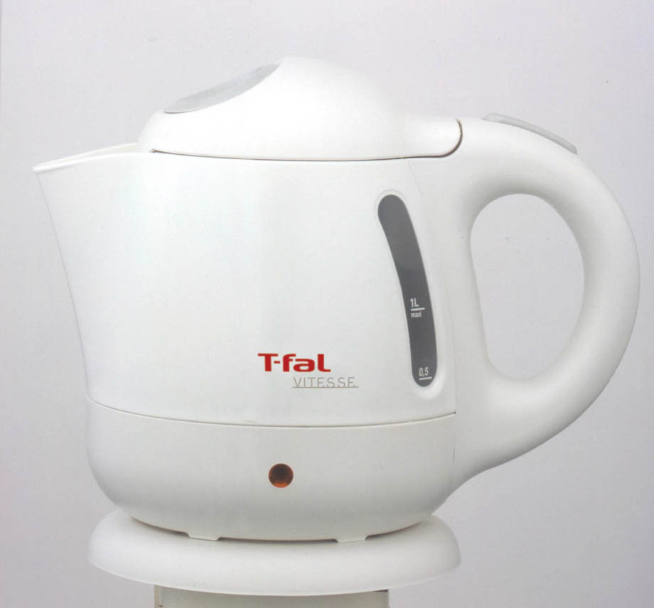 ニューヴィテス エクスプレス 白 1L