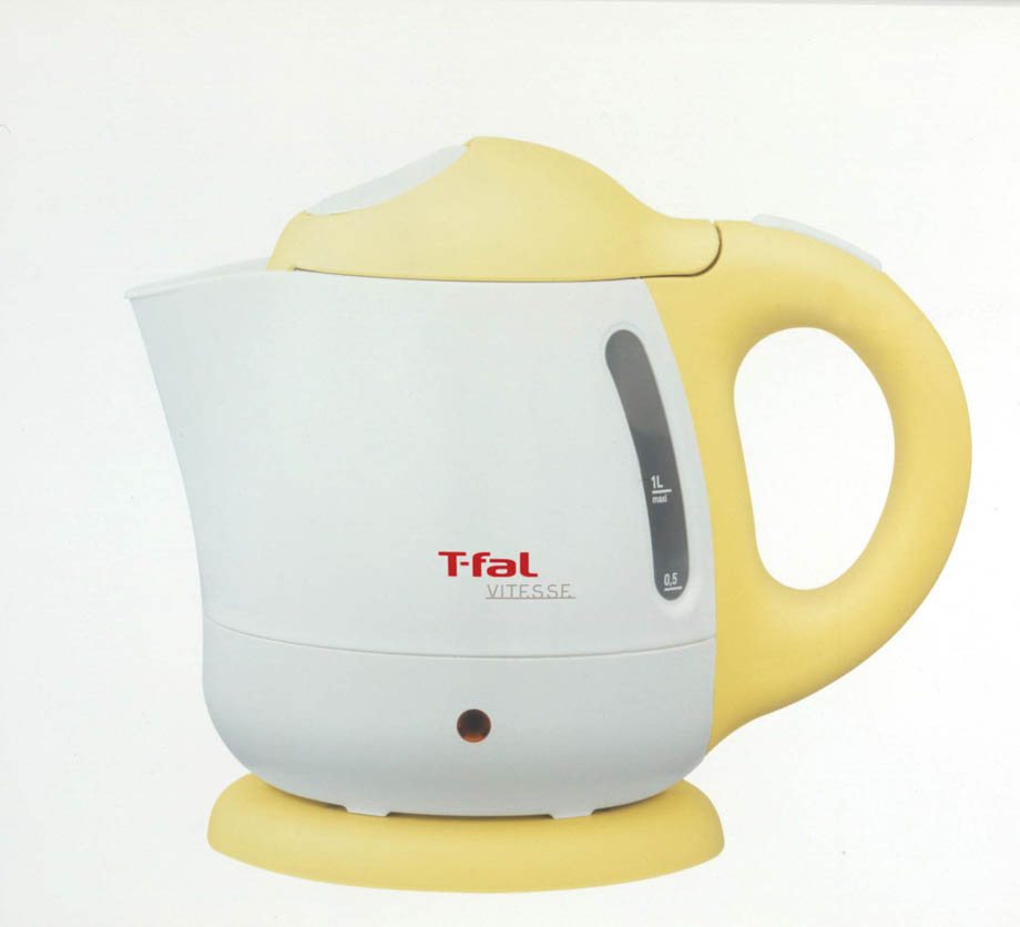 ニューヴィテス エクスプレス ミモザ