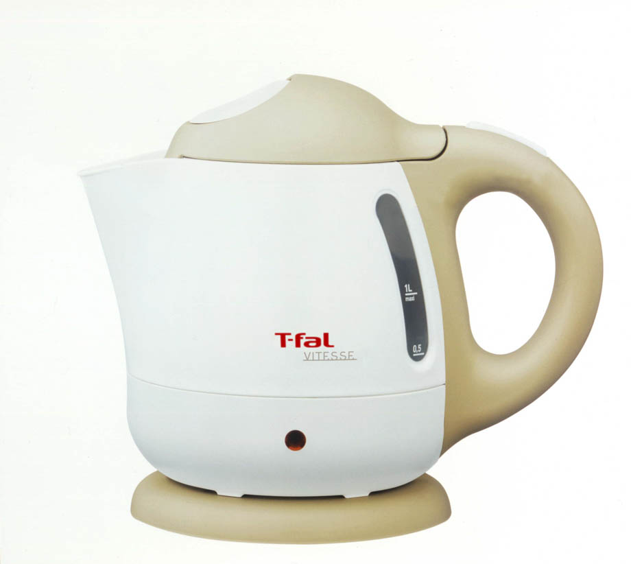 ニューヴィテス エクスプレス カフェオレ