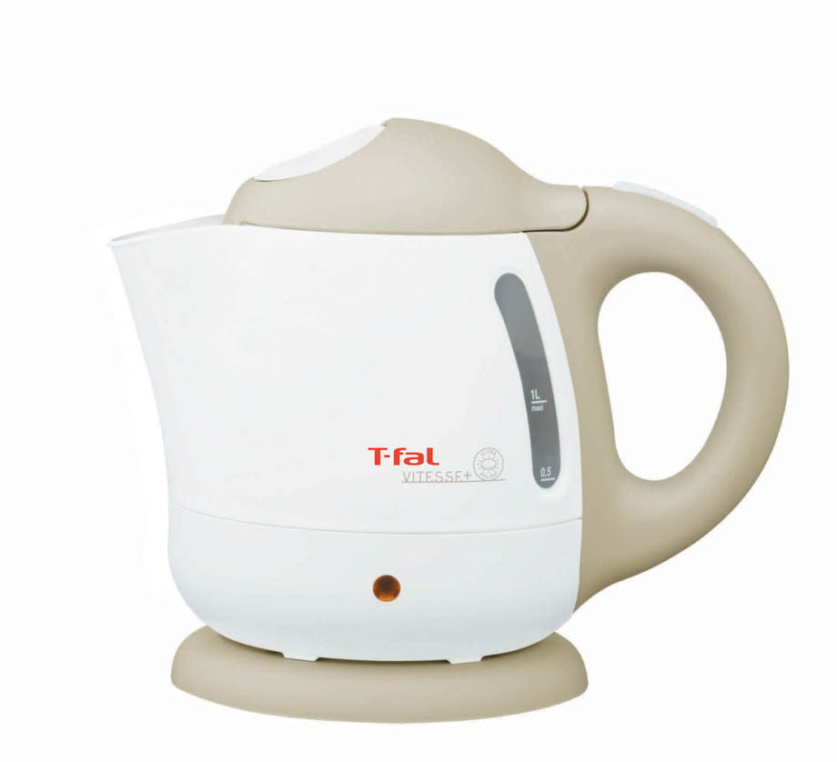 ニューヴィテス プラス カフェオレ