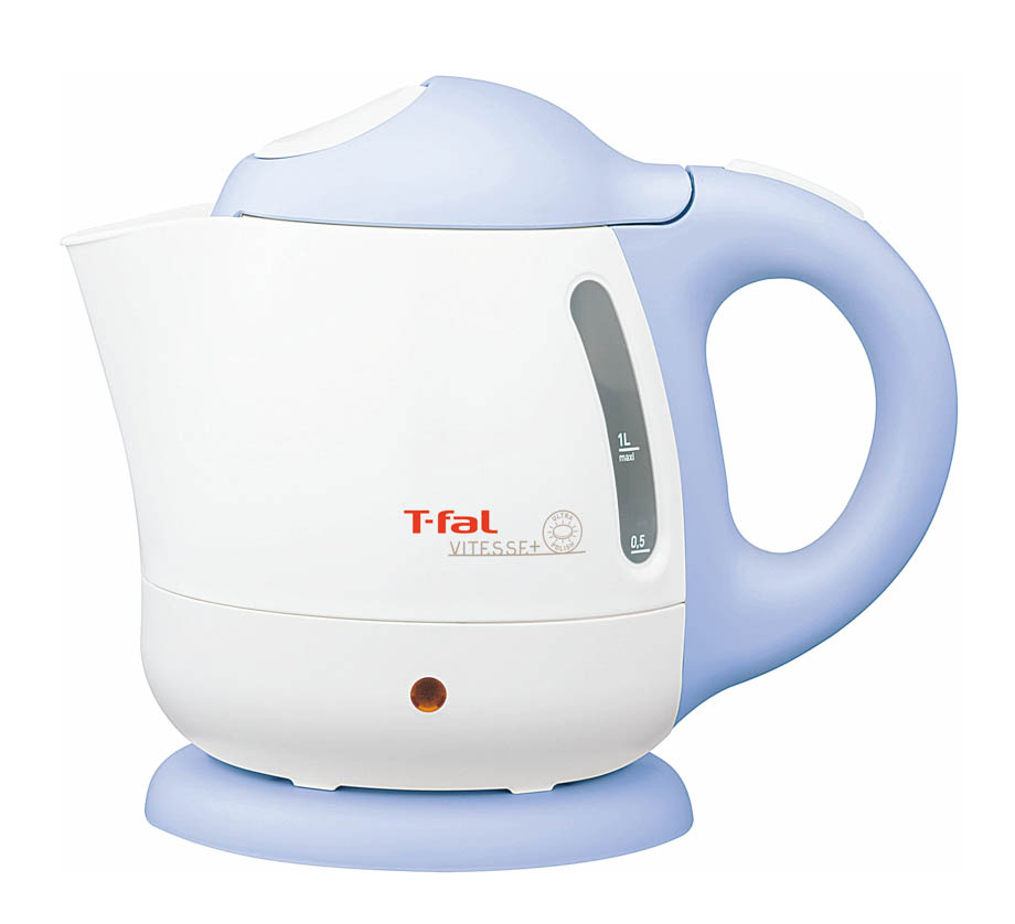 ニューヴィテス プラス スカイブルー