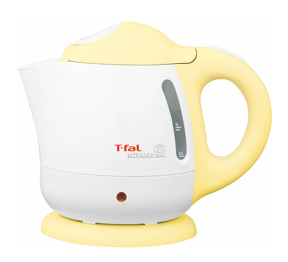 ニューヴィテス プラス ミモザ