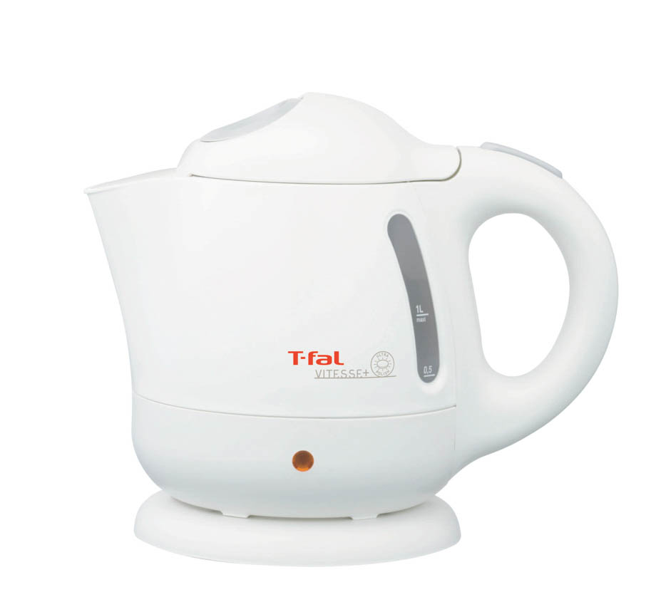 ニューヴィテス プラス 白 1L