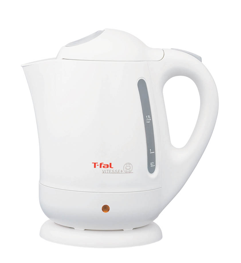 ニューヴィテス プラス 白 1.7L