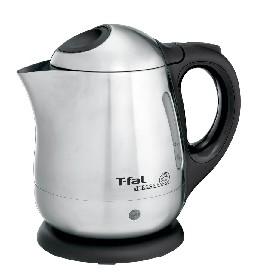 ニューヴィテス プラス ステンレス