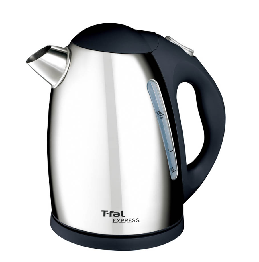 エクスプレス 1.7L