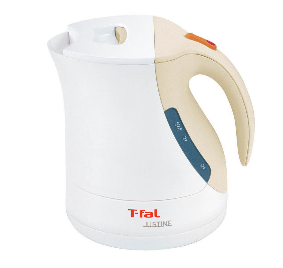 ジャスティン 1.2L サーブル