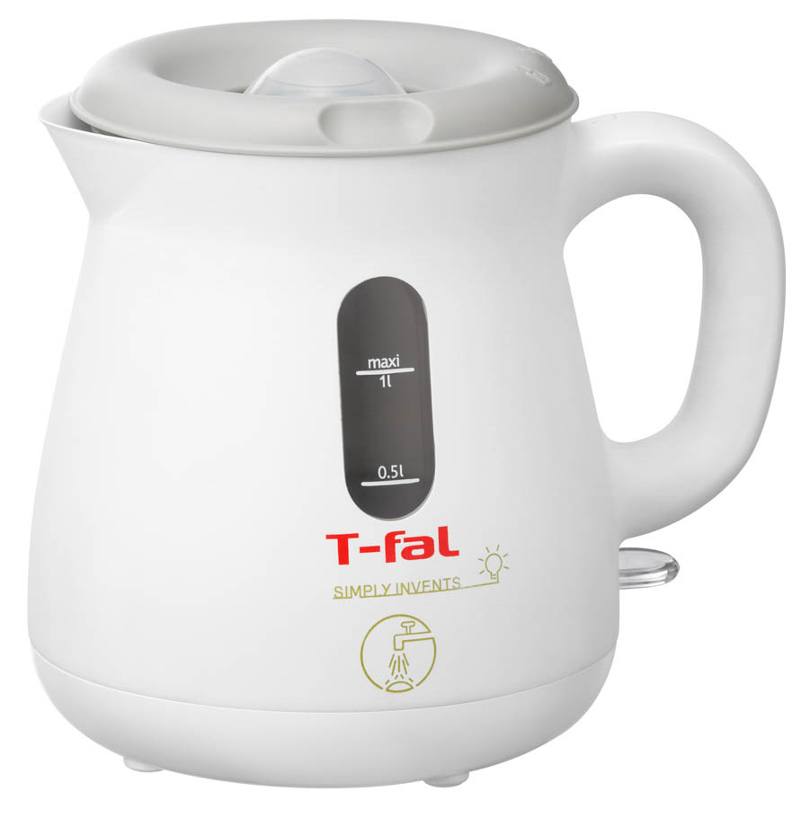 シンプリー インヴェンツ 1L