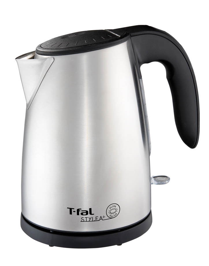 スティレア プラス 1L