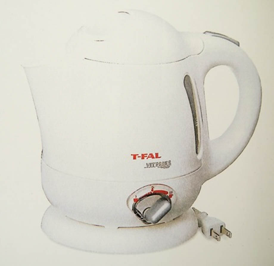 ニューヴィテス エクスプレス セレクター 1L