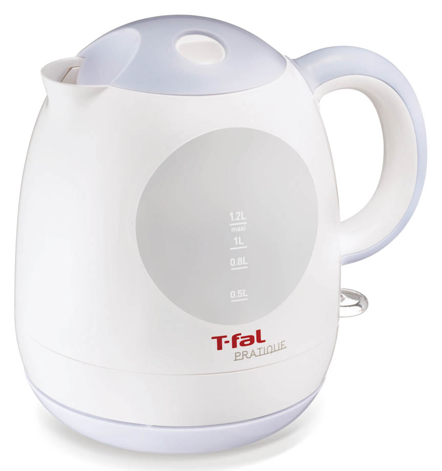 プラティーク 1.2L スカイブルー