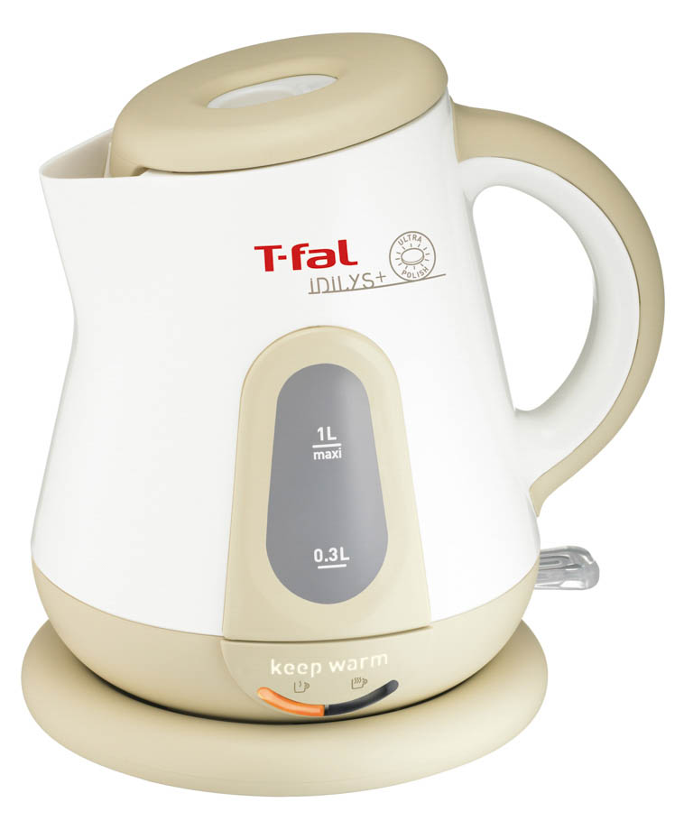 イディリス プラス 1L