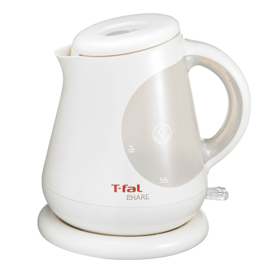 ファーレ ホワイト 1L