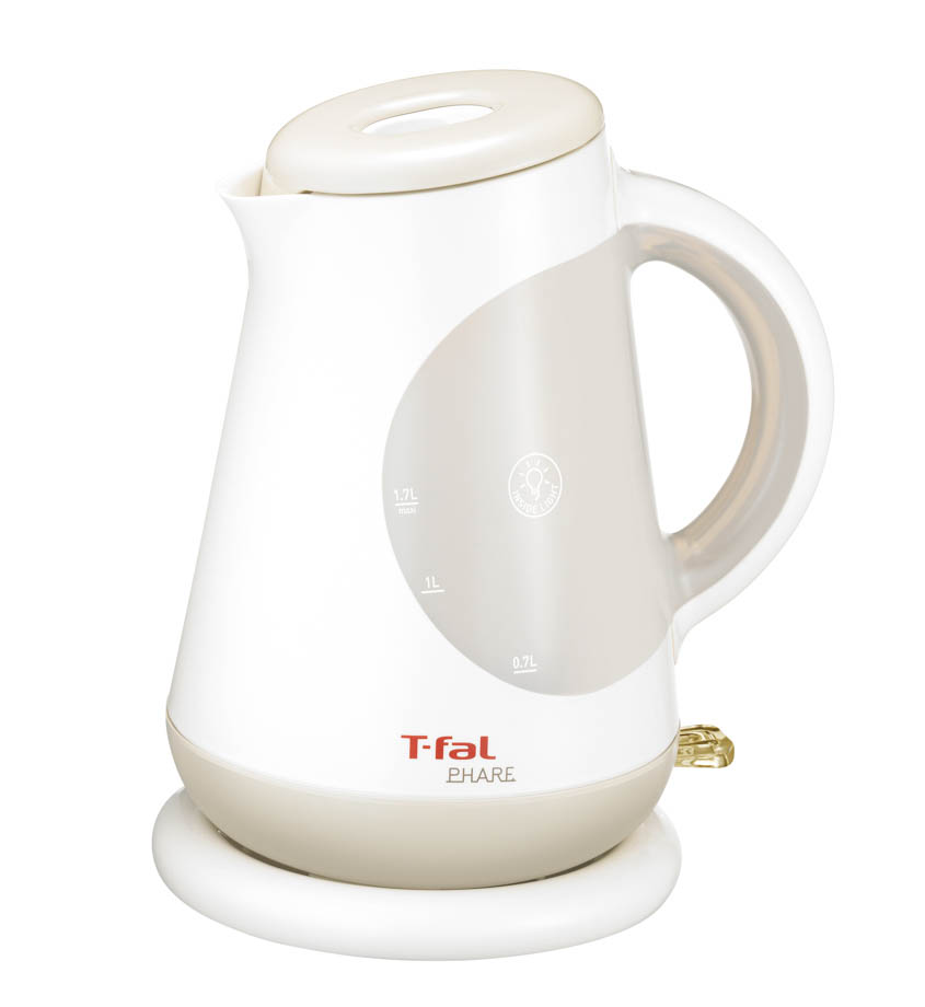 ファーレ カフェオレ 1.7L