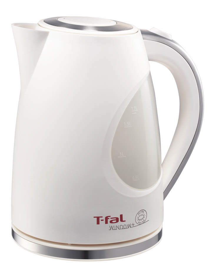 ウィンドウ プラス 1.7L