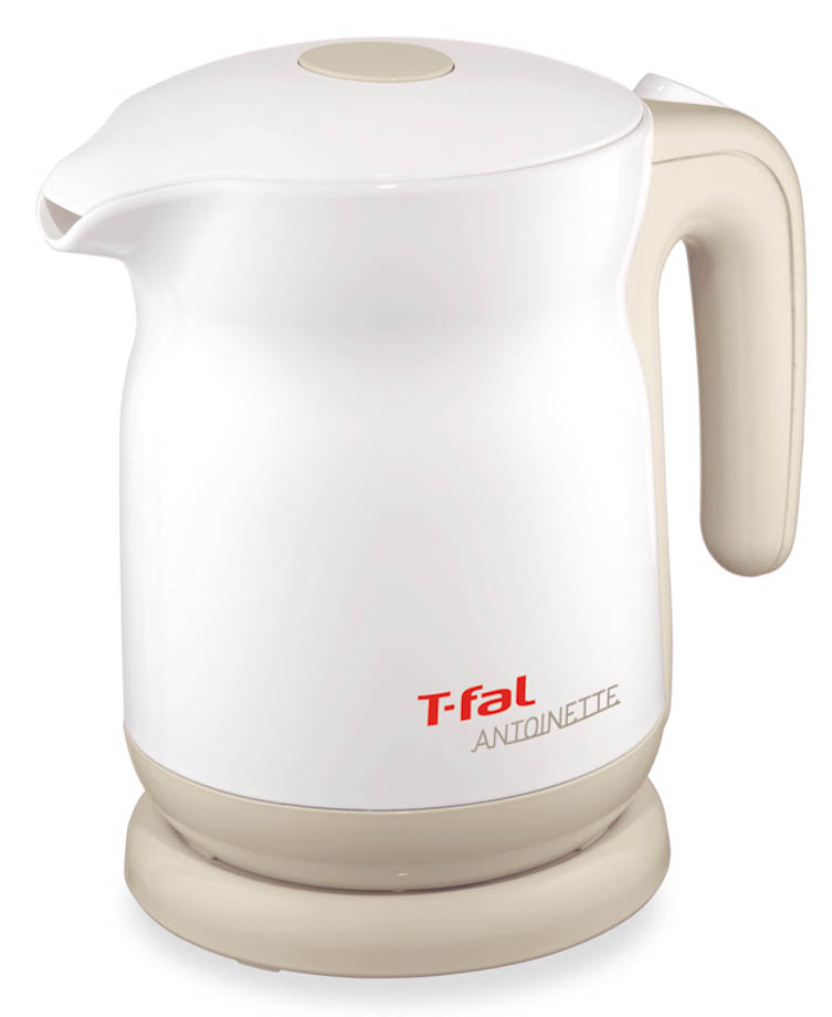 アントワネット 0.8L カフェオレ