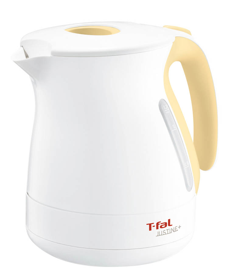 ジャスティン プラス 1.2L ミモザ