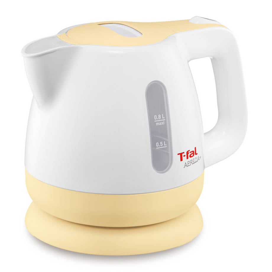 アプレシア プラス 0.8L ミモザ