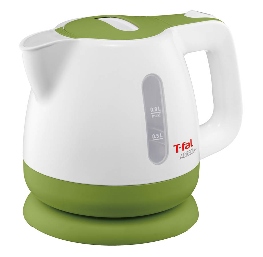 アプレシア プラス 0.8L リーフグリーン