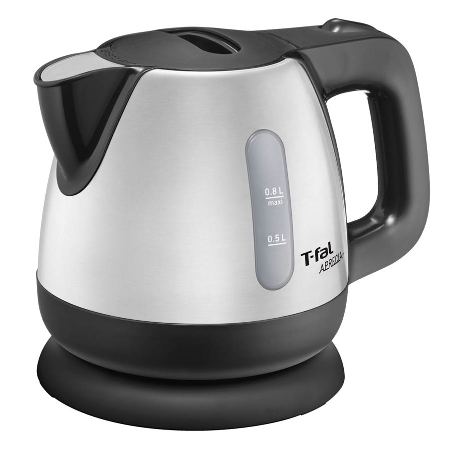 アプレシア プラス 0.8L メタリックノワール