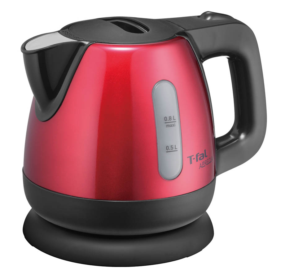 アプレシア プラス 0.8L メタリックルビーレッド