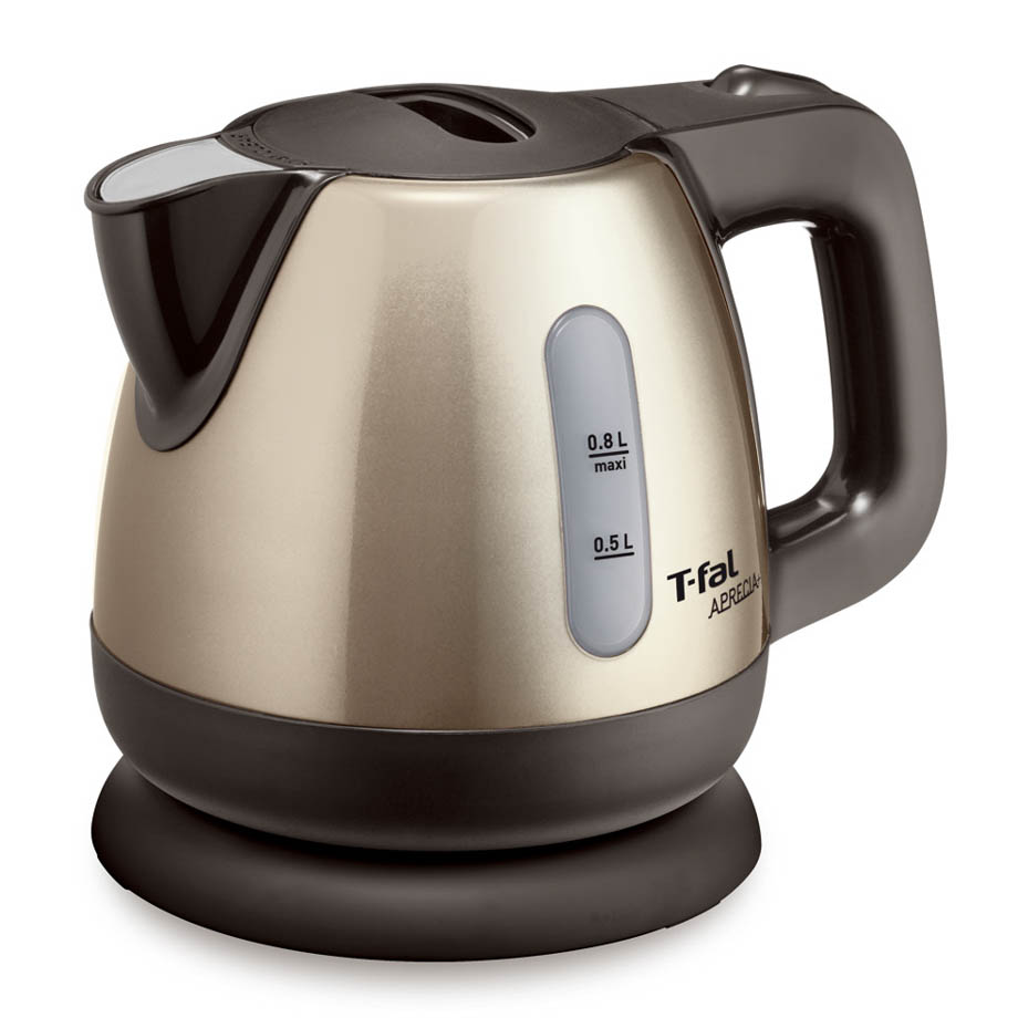 アプレシア プラス 0.8L メタリックシャンパンゴールド