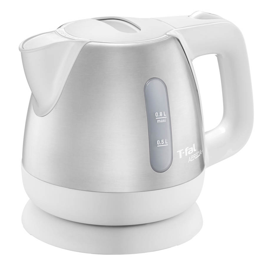 アプレシア プラス 0.8L メタリックホワイト