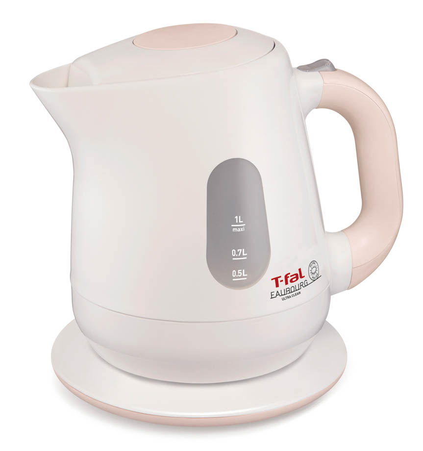 フォブール 1L アイボリー