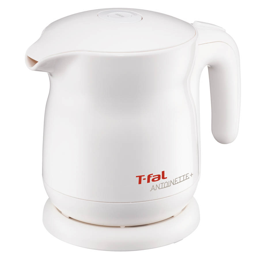 アントワネット プラス ホワイト 0.6L