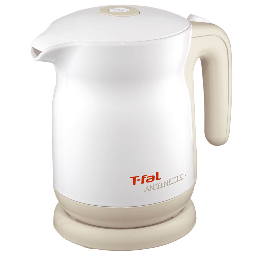 アントワネット プラス カフェオレ