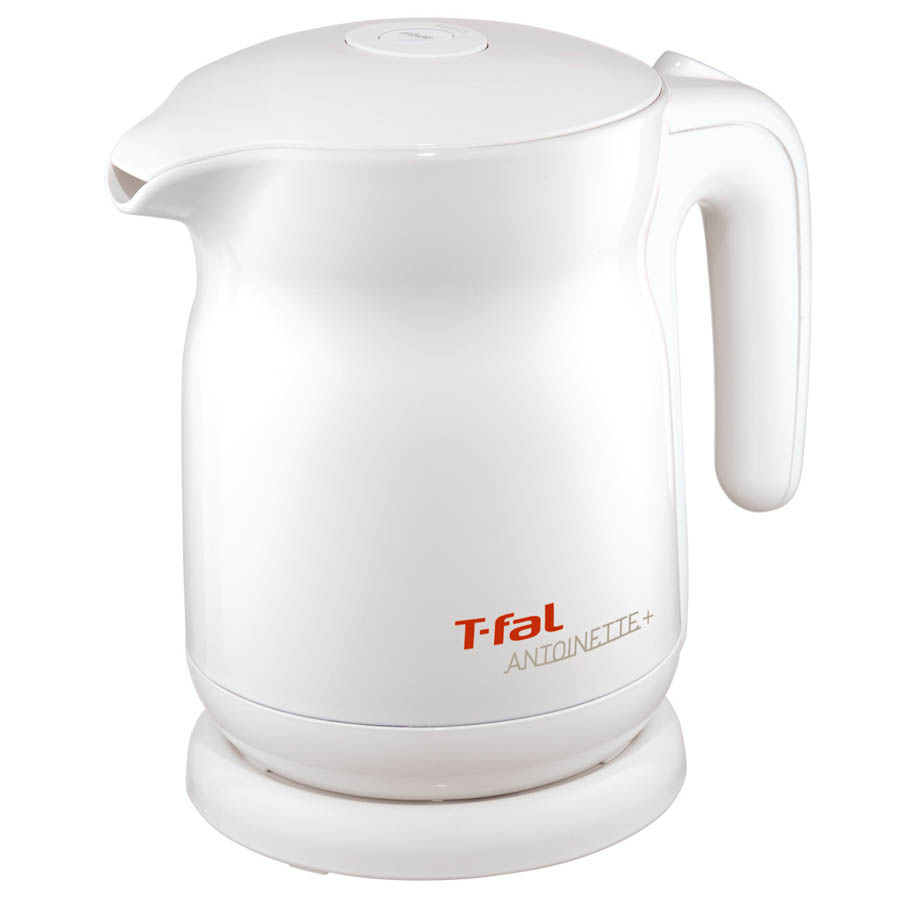 アントワネット プラス ホワイト 0.8L