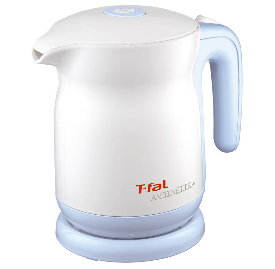 アントワネット プラス スカイブルー