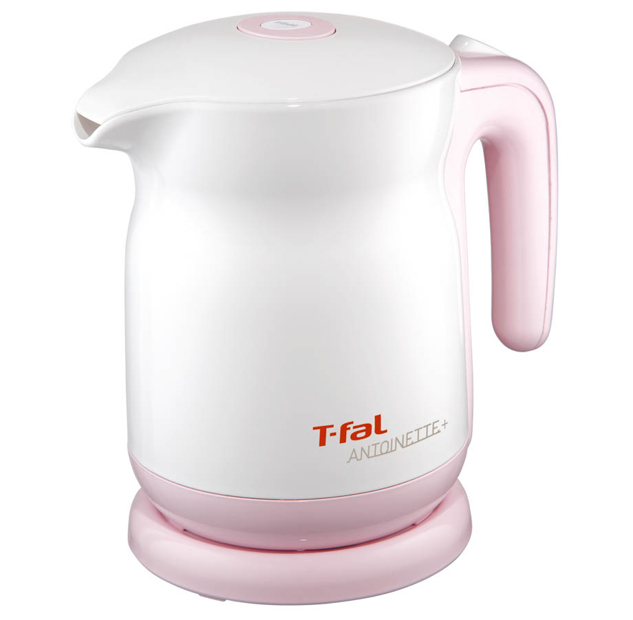 アントワネット プラス シュガーピンク