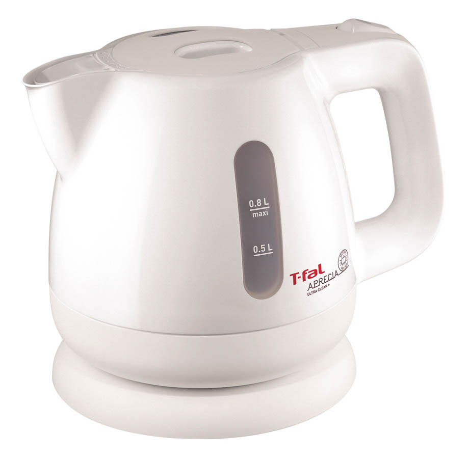 アプレシア ウルトラクリーン プラス 0.8L パールホワイト