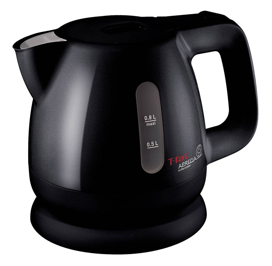 アプレシア ウルトラクリーン プラス 0.8L オニキスブラック