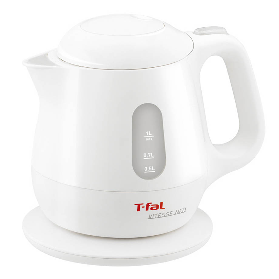 ヴィテス ネオ 1L ホワイト