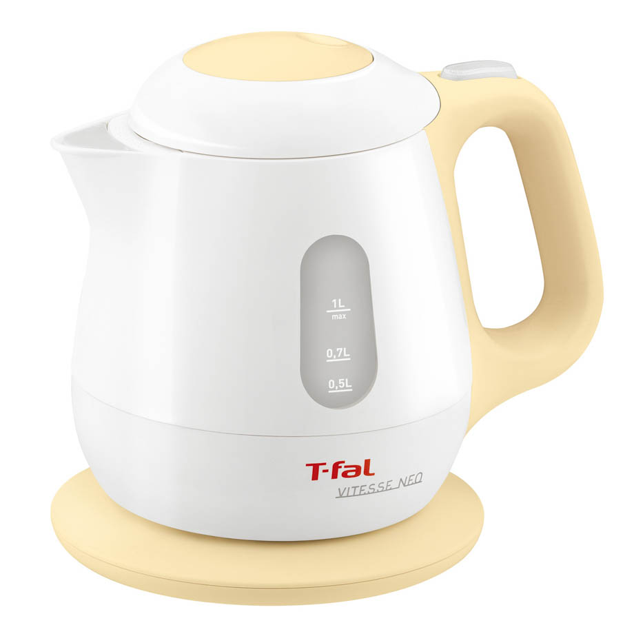 ヴィテス ネオ 1L ミモザ