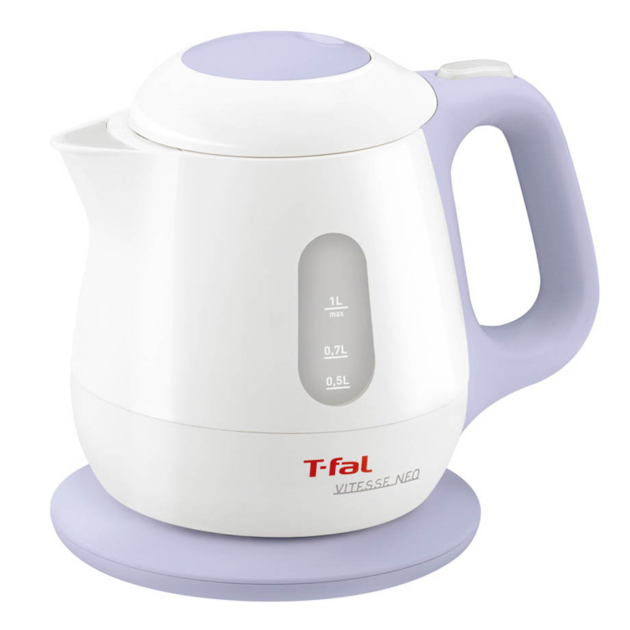 ヴィテス ネオ 1L スカイブルー