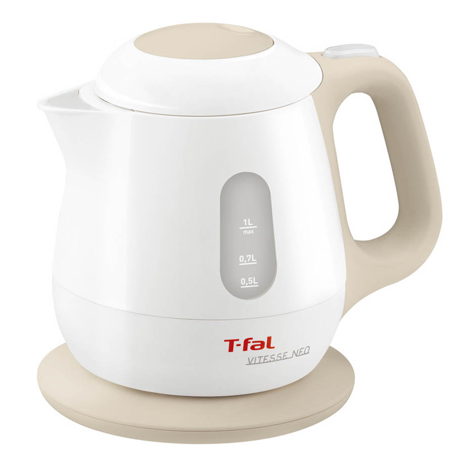 ヴィテス ネオ 1L カフェオレ