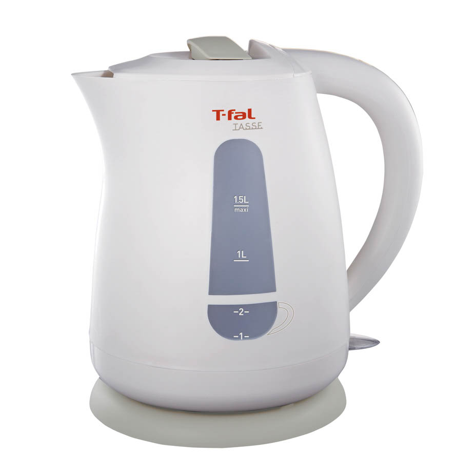 タス ベージュ1.5L