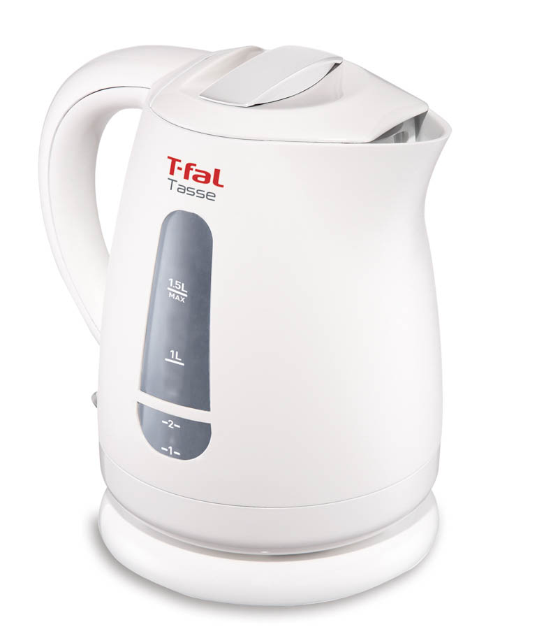 タス ホワイト1.5L