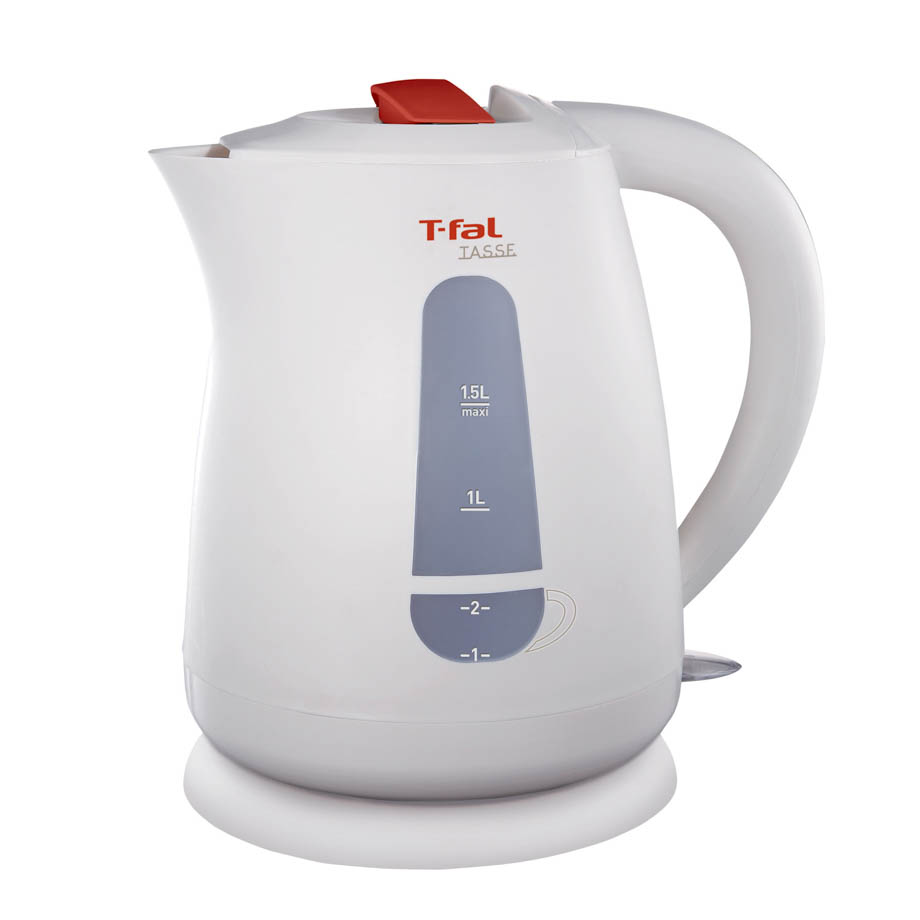 タス レッド1.5L