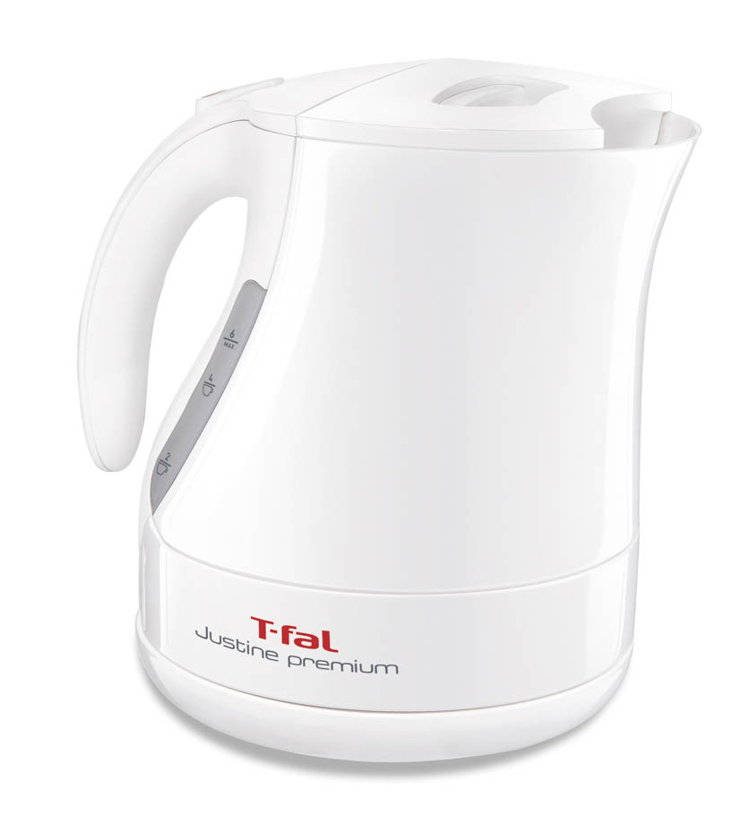 ジャスティン プレミアム 1.2L パールホワイト