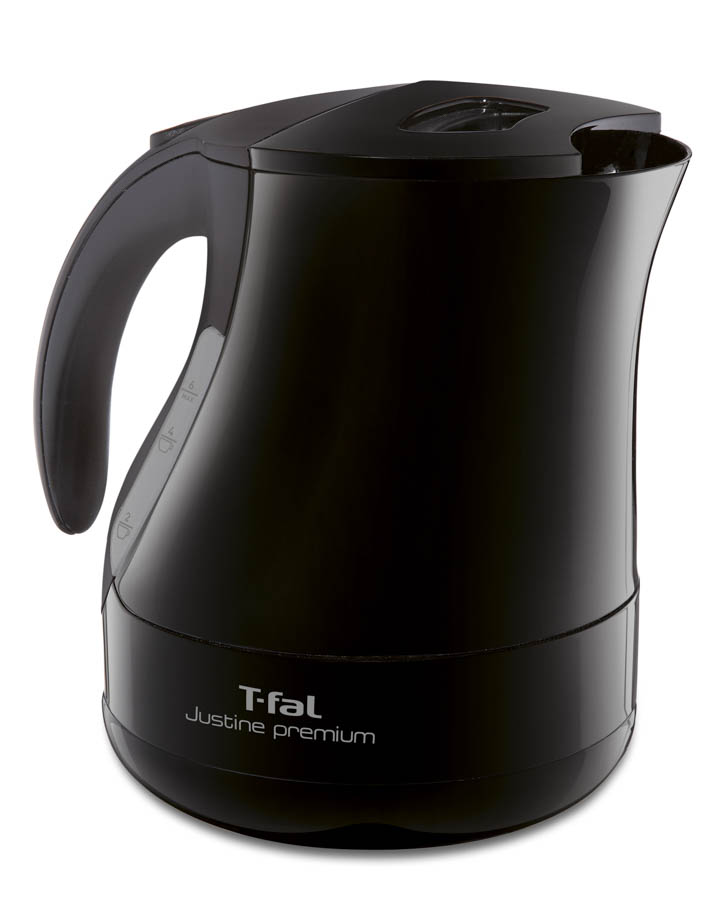 ジャスティン プレミアム 1.2L オニキスブラック